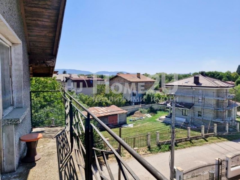 Продава  Къща град София , с. Волуяк , 240 кв.м | 38374061 - изображение [2]