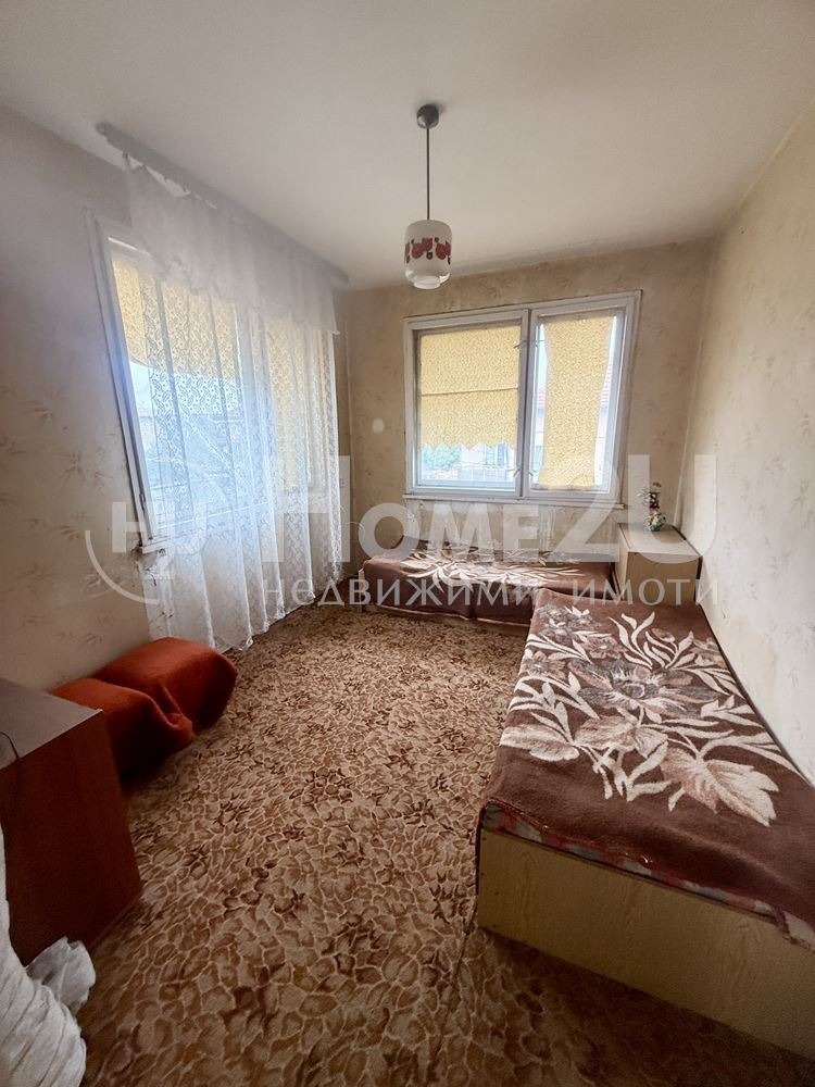 Продава  Къща град София , с. Волуяк , 240 кв.м | 38374061 - изображение [9]
