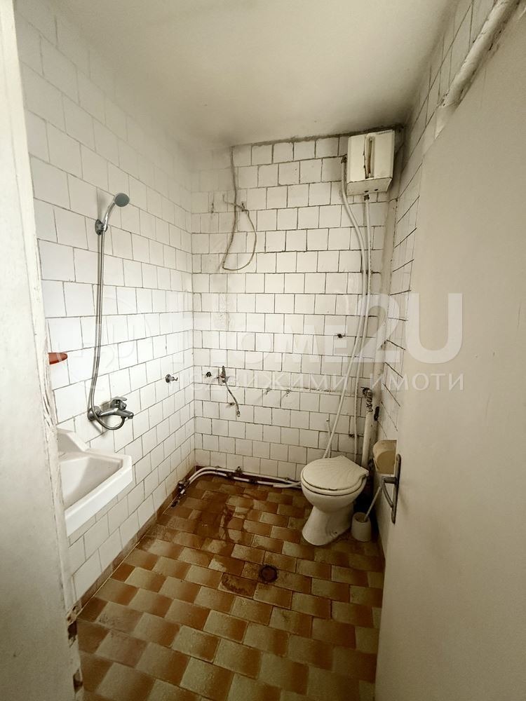 Продава  Къща град София , с. Волуяк , 240 кв.м | 38374061 - изображение [8]