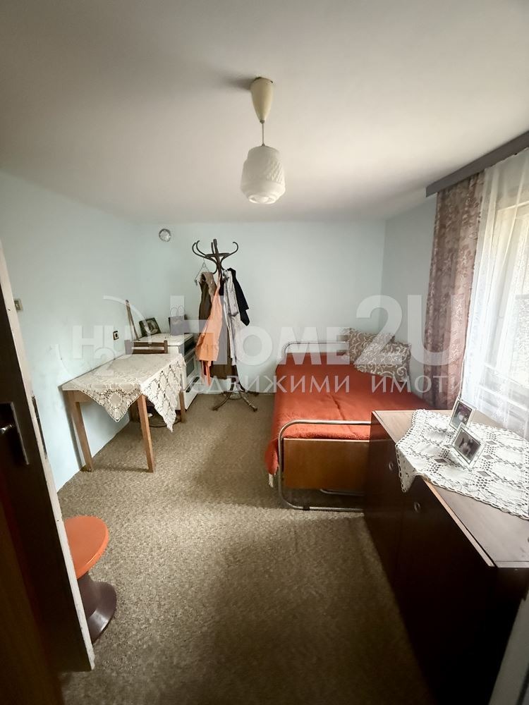 Продава  Къща град София , с. Волуяк , 240 кв.м | 38374061 - изображение [6]