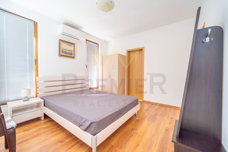 Продава  Къща област Добрич , гр. Балчик , 118 кв.м | 57014356 - изображение [11]