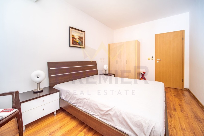 Продава  Къща област Добрич , гр. Балчик , 118 кв.м | 57014356 - изображение [14]
