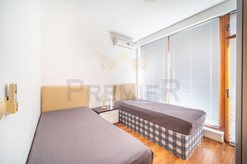 Продава  Къща област Добрич , гр. Балчик , 118 кв.м | 57014356 - изображение [7]