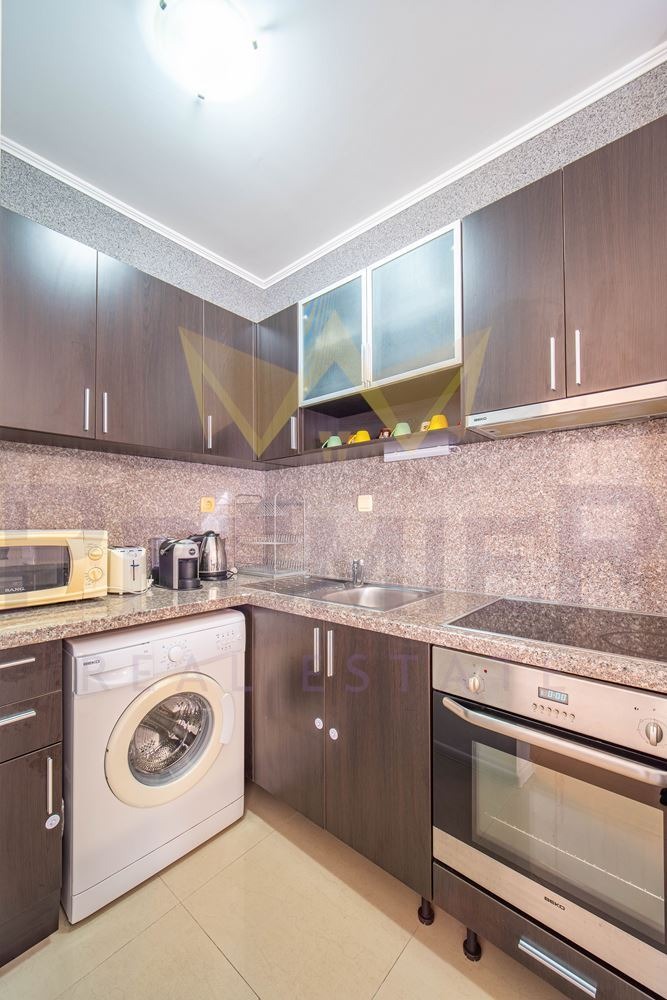 Продава  Къща област Добрич , гр. Балчик , 118 кв.м | 57014356 - изображение [4]