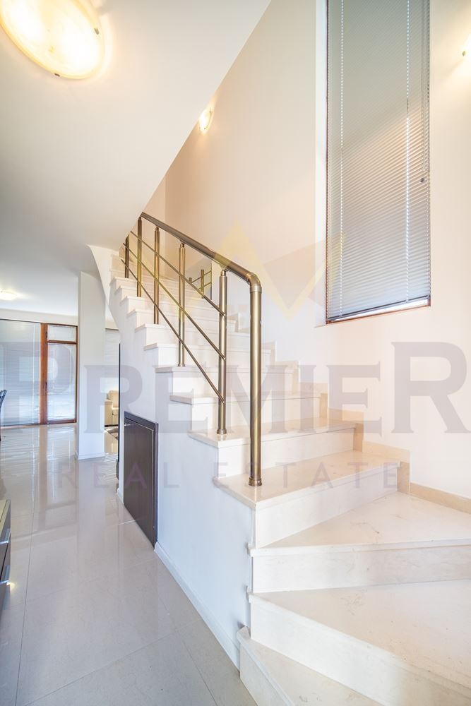 Продава  Къща област Добрич , гр. Балчик , 118 кв.м | 57014356 - изображение [5]