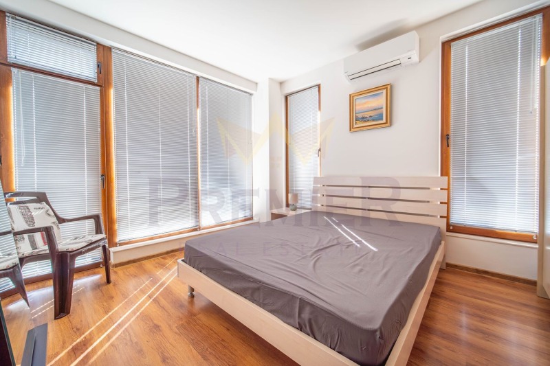 Продава  Къща област Добрич , гр. Балчик , 118 кв.м | 57014356 - изображение [10]