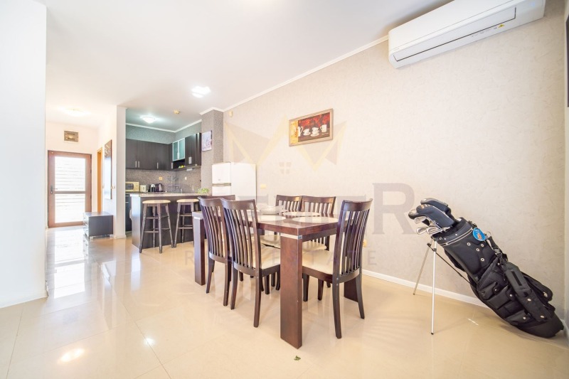 Продава  Къща област Добрич , гр. Балчик , 118 кв.м | 57014356 - изображение [8]