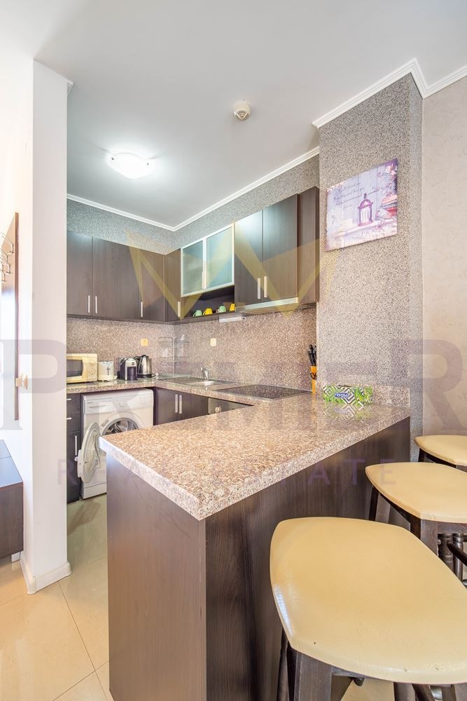 Продава  Къща област Добрич , гр. Балчик , 118 кв.м | 57014356 - изображение [9]
