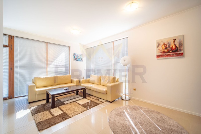 Продава  Къща област Добрич , гр. Балчик , 118 кв.м | 57014356 - изображение [6]