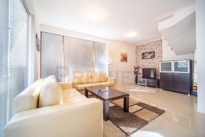 Продава  Къща област Добрич , гр. Балчик , 118 кв.м | 57014356 - изображение [13]