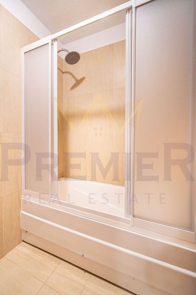 Продава  Къща област Добрич , гр. Балчик , 118 кв.м | 57014356 - изображение [12]