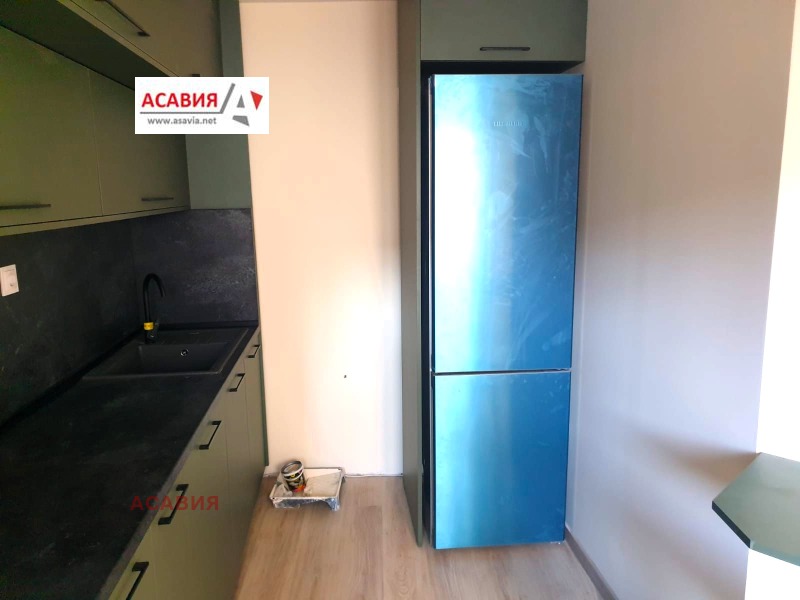 Продава КЪЩА, гр. Ловеч, Вароша, снимка 6 - Къщи - 52936670