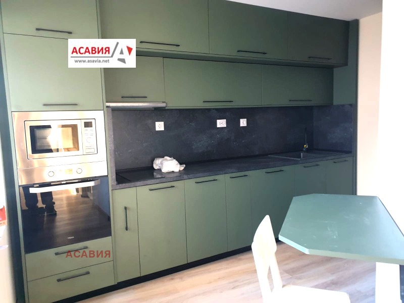 Продава КЪЩА, гр. Ловеч, Вароша, снимка 5 - Къщи - 52936670