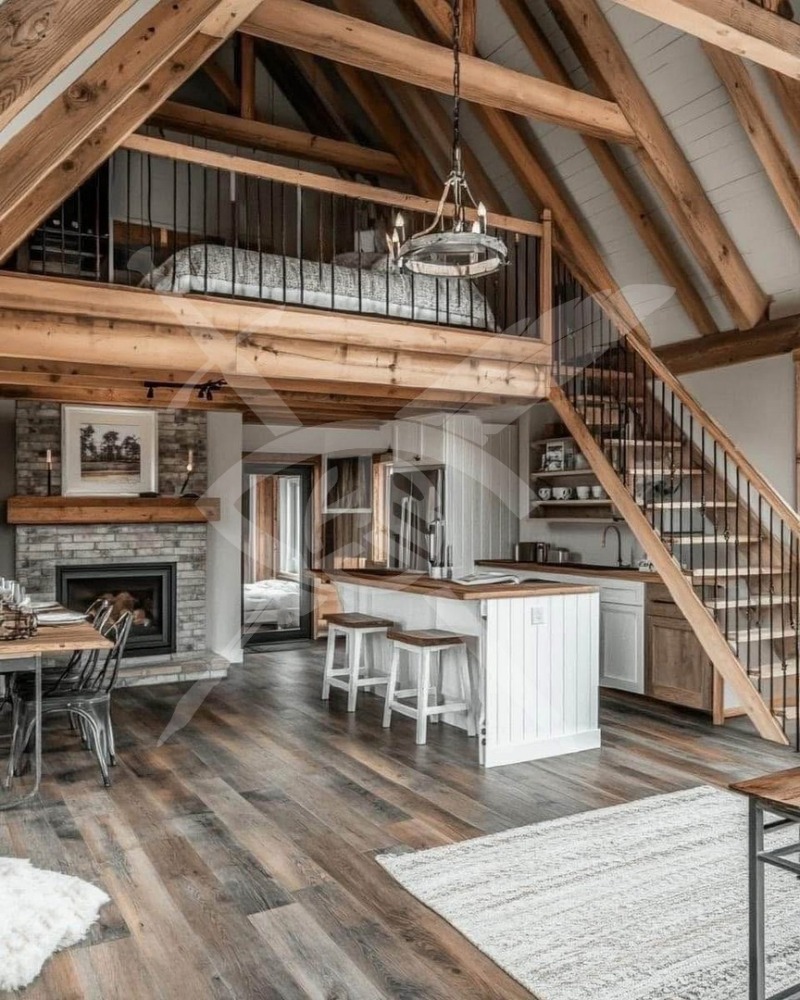 Продава КЪЩА, с. Богьовци, област София област