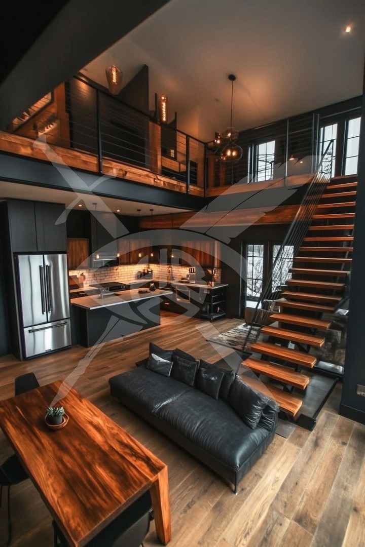 Продава КЪЩА, с. Богьовци, област София област, снимка 2 - Къщи - 53174388