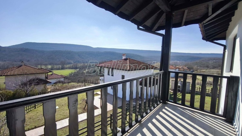 Продава КЪЩА, к.к. Албена, област Добрич