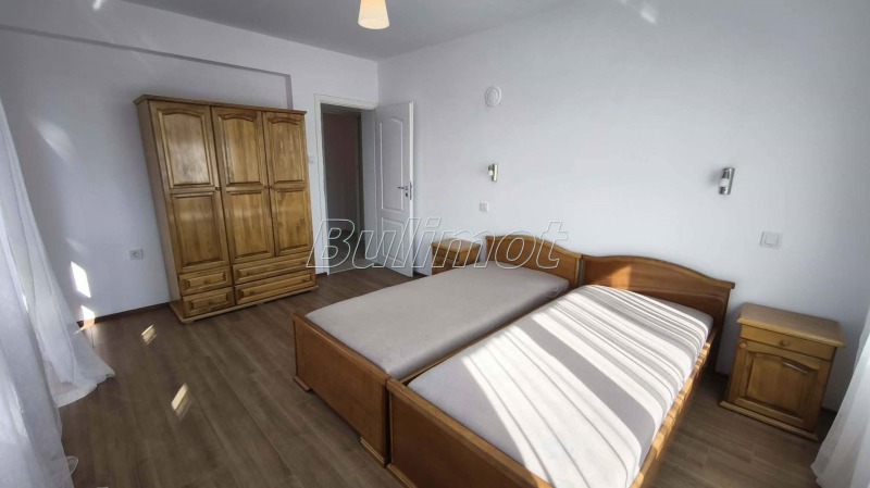 Продава КЪЩА, к.к. Албена, област Добрич, снимка 10 - Къщи - 53496501