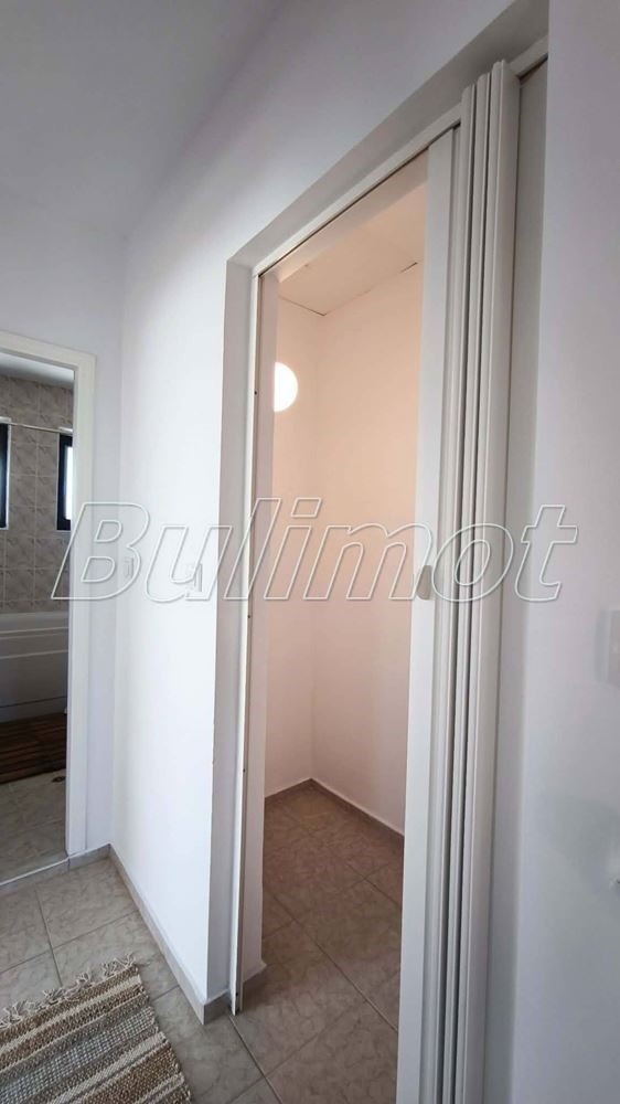 Продава КЪЩА, к.к. Албена, област Добрич, снимка 8 - Къщи - 53496501