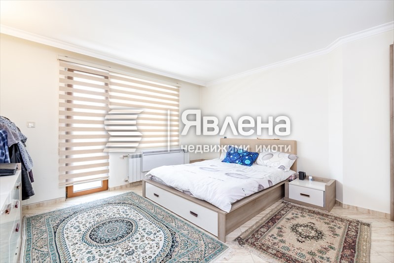 Продава КЪЩА, гр. София, Надежда 4, снимка 4 - Къщи - 54384960