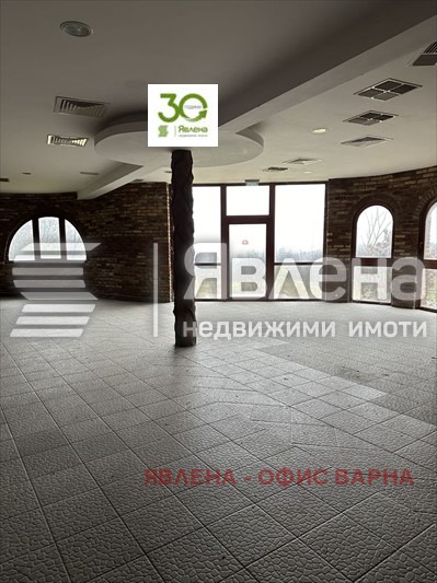 Продава КЪЩА, с. Приселци, област Варна
