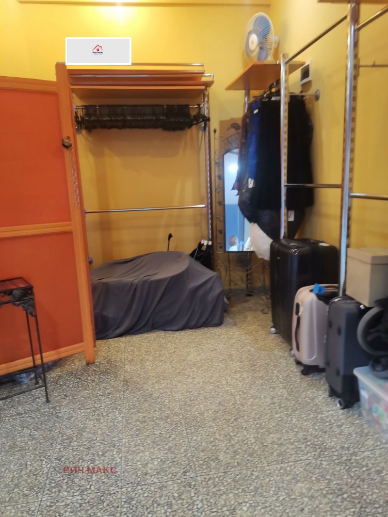 Na prodej  Prodejna Sofia , Lozenec , 15 m2 | 12899828 - obraz [5]