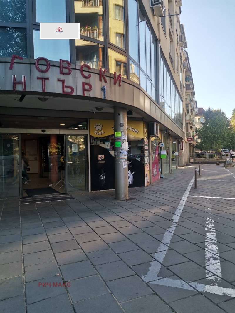 Na prodej  Prodejna Sofia , Lozenec , 15 m2 | 12899828 - obraz [8]