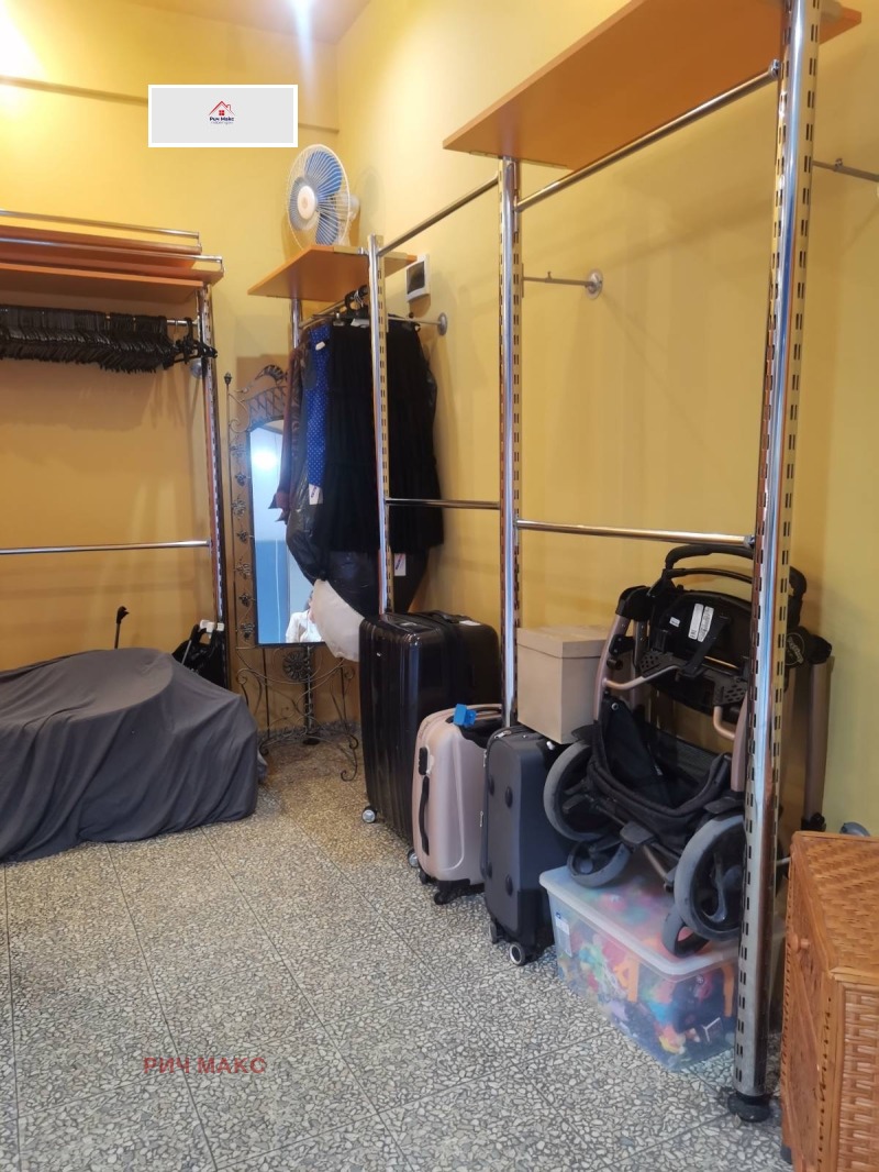 Na prodej  Prodejna Sofia , Lozenec , 15 m2 | 12899828 - obraz [6]