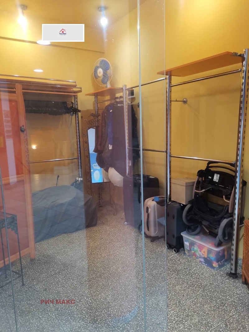 Na prodej  Prodejna Sofia , Lozenec , 15 m2 | 12899828 - obraz [7]