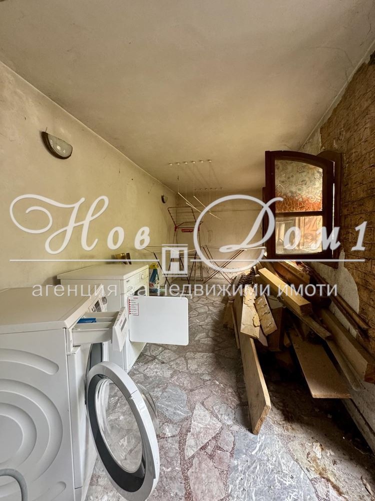 На продаж  Бар; Кавярня Пловдив , Старият град , 231 кв.м | 30691862 - зображення [5]
