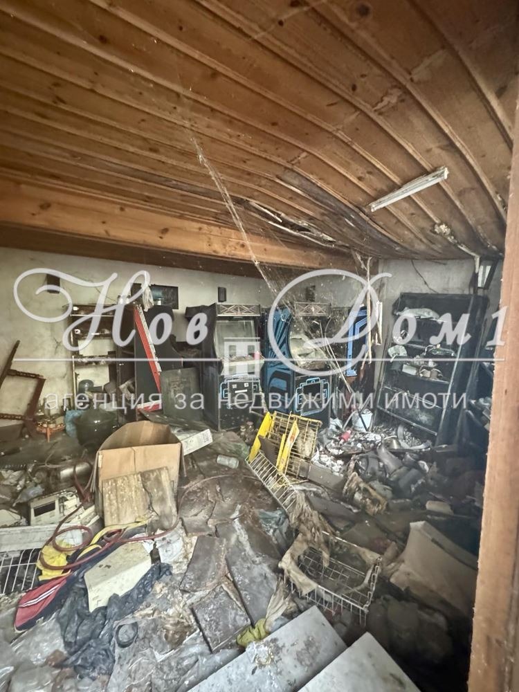 На продаж  Бар; Кавярня Пловдив , Старият град , 231 кв.м | 30691862 - зображення [6]