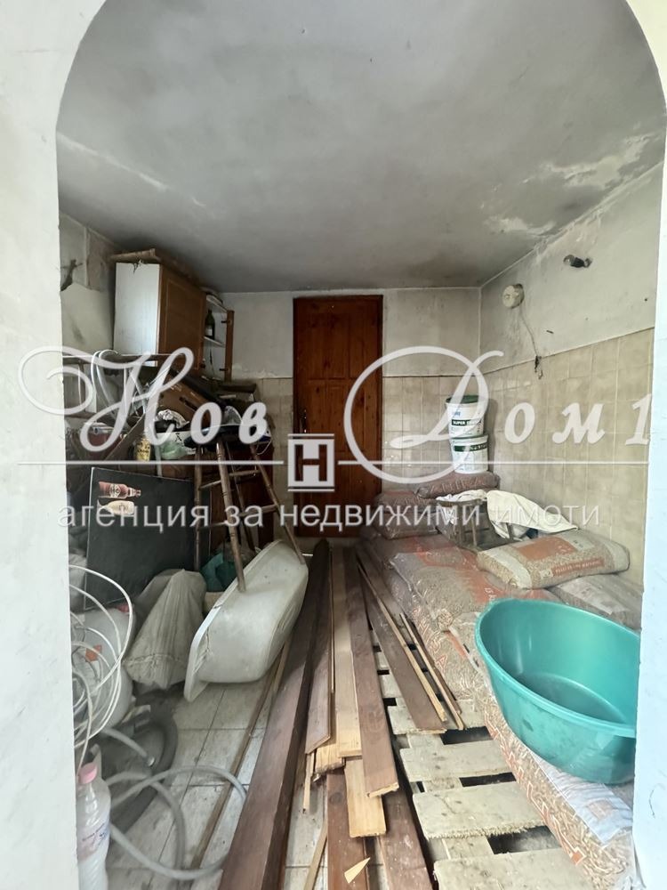 На продаж  Бар; Кавярня Пловдив , Старият град , 231 кв.м | 30691862 - зображення [4]