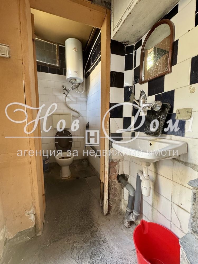 На продаж  Бар; Кавярня Пловдив , Старият град , 231 кв.м | 30691862 - зображення [3]
