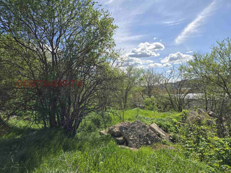 Продава ПАРЦЕЛ, гр. Плевен, Индустриална зона - Изток, снимка 14 - Парцели - 52785628