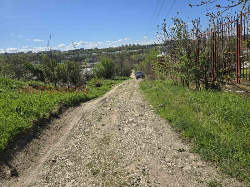 Продава ПАРЦЕЛ, гр. Плевен, Индустриална зона - Изток, снимка 10 - Парцели - 52785628