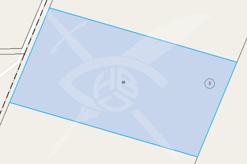 Продава ПАРЦЕЛ, област Бургас, с. Медово • 362000 € / 708010.46 лв. • 74446366 1