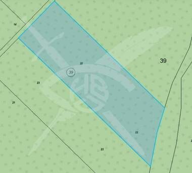 Продава ПАРЦЕЛ, с. Индже войвода, област Бургас
