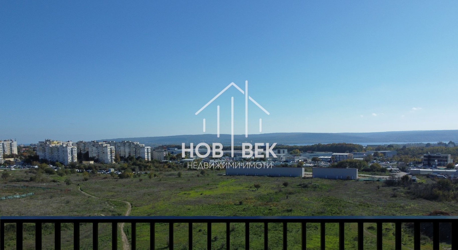 Продава 2-СТАЕН, гр. Варна, Владислав Варненчик 1, снимка 3 - Апартаменти - 53858801