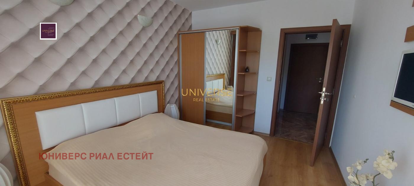 Продава 2-СТАЕН, к.к. Слънчев бряг, област Бургас, снимка 5 - Апартаменти - 54997977