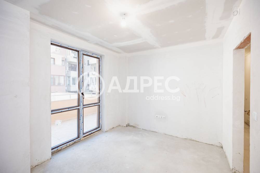 Продава 3-СТАЕН, гр. Варна, Лятно кино Тракия, снимка 11 - Апартаменти - 54223915