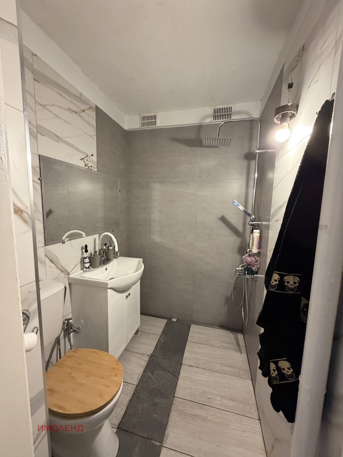 Продава 3-СТАЕН, гр. София, Изток, снимка 7 - Апартаменти - 55407729