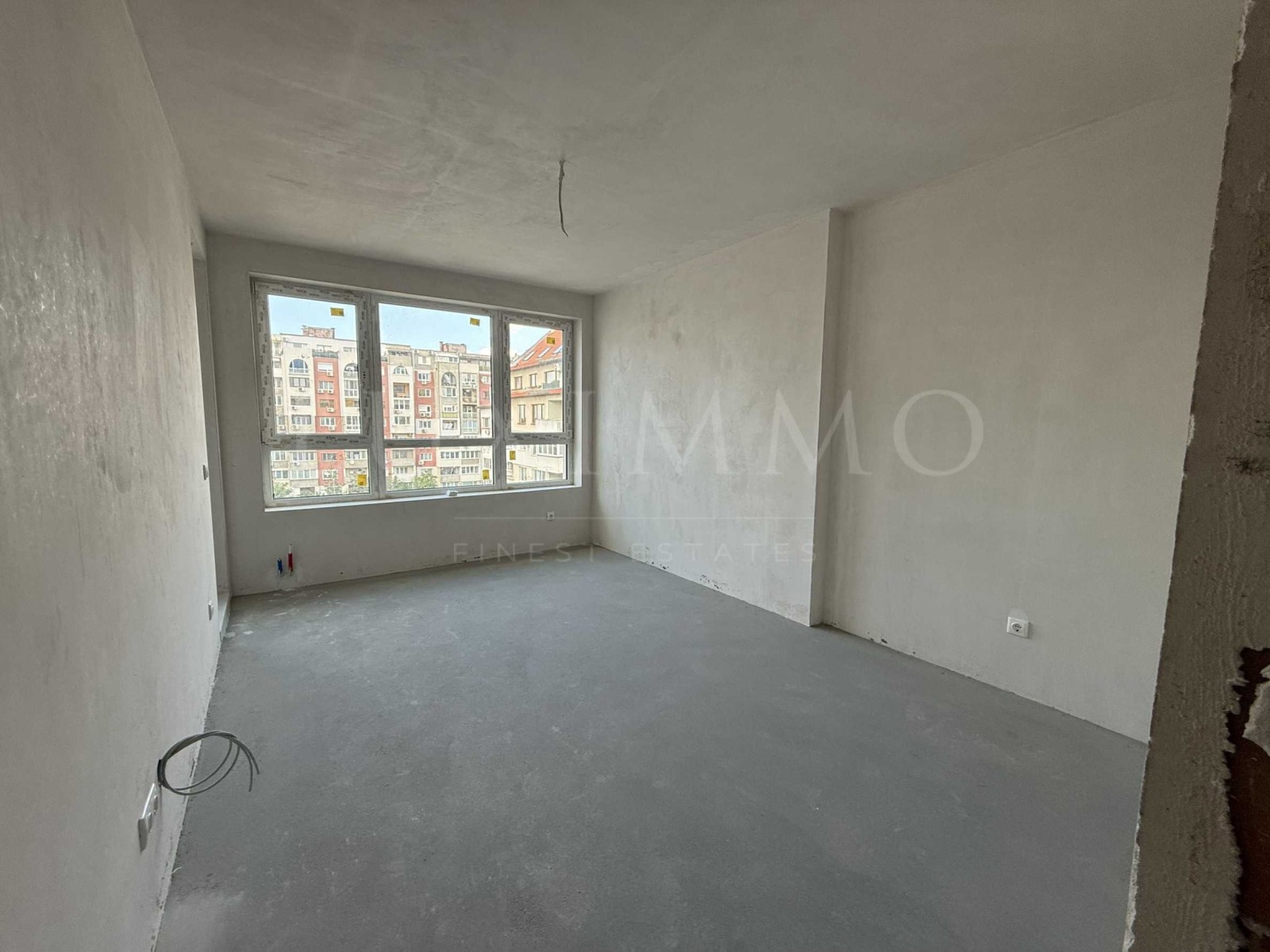 Продава 3-СТАЕН, гр. София, Малинова долина, снимка 2 - Апартаменти - 55661782