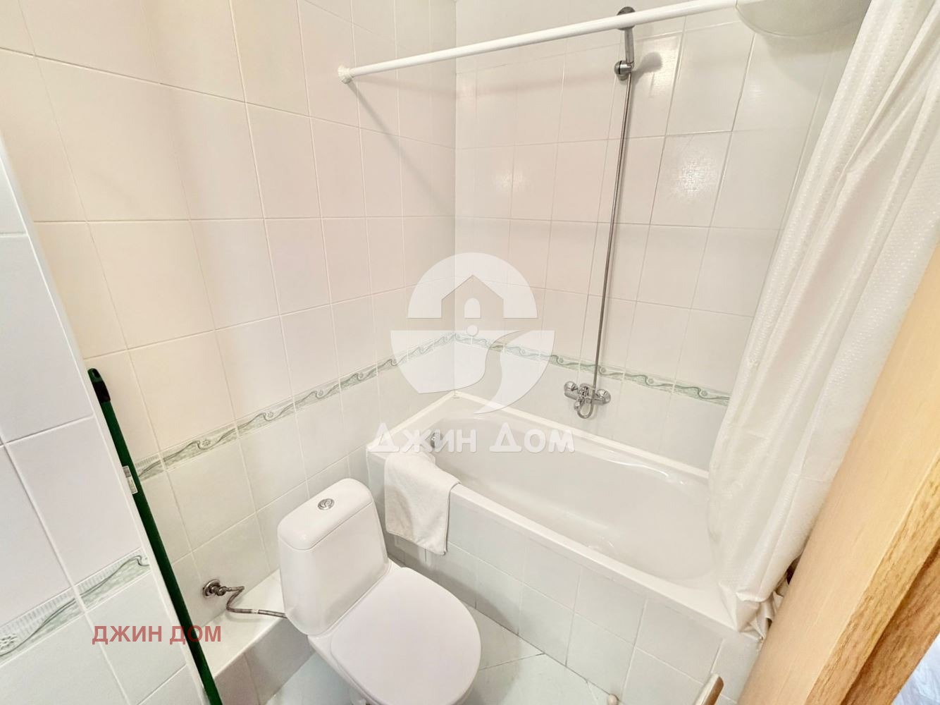 Продава 4-СТАЕН, гр. Ахелой, област Бургас, снимка 9 - Апартаменти - 53789639