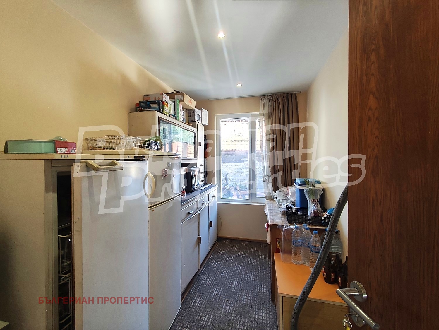 Продава КЪЩА, с. Ломец, област Ловеч, снимка 15 - Къщи - 55888102