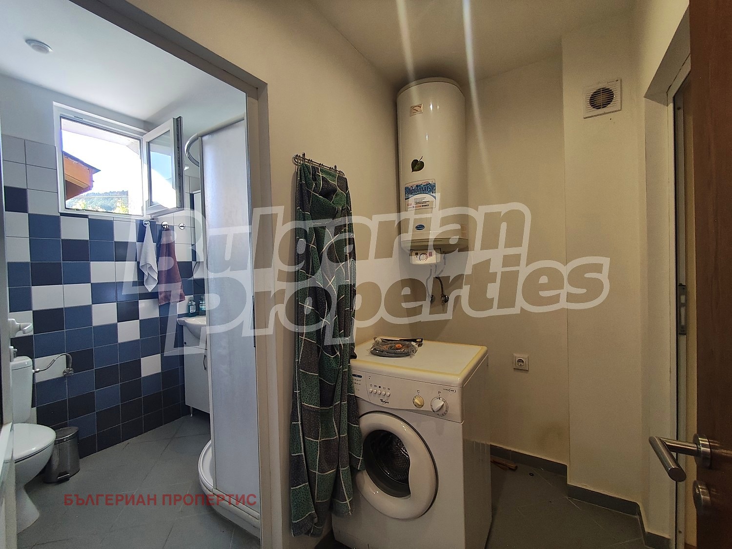 Продава КЪЩА, с. Ломец, област Ловеч, снимка 17 - Къщи - 55888102