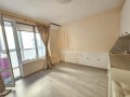 Продава 1-СТАЕН, гр. Варна, Зимно кино Тракия, снимка 5