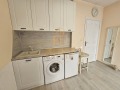 Продава 1-СТАЕН, гр. Варна, Зимно кино Тракия, снимка 1