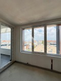 Продава 2-СТАЕН, гр. София, Малинова долина, снимка 3