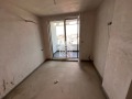 Продава 2-СТАЕН, гр. София, Малинова долина, снимка 4