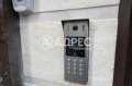Продава 3-СТАЕН, гр. Варна, Лятно кино Тракия, снимка 4