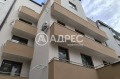 Продава 3-СТАЕН, гр. Варна, Лятно кино Тракия, снимка 3